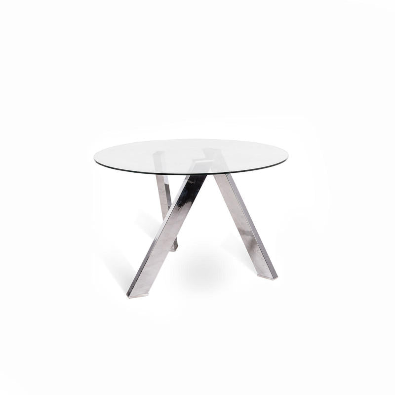 Masa de dining Rondo