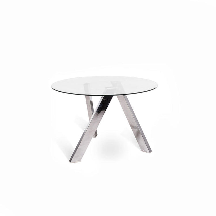 Masa de dining Rondo
