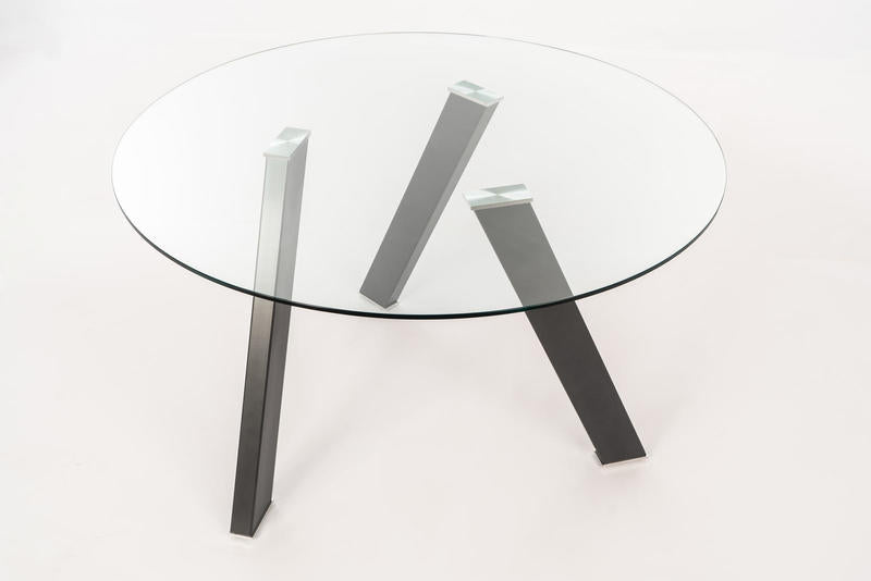 Masa de dining Rondo