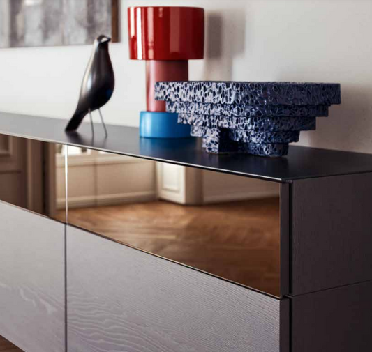 COMPOZITIE DE LIVING S 503