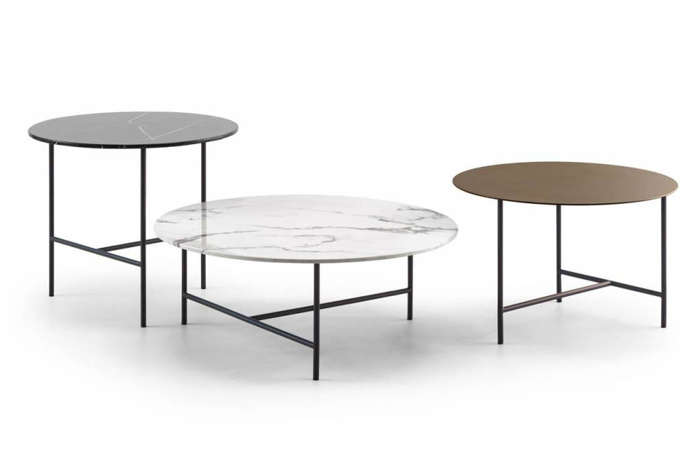 Masuta de cafea Level