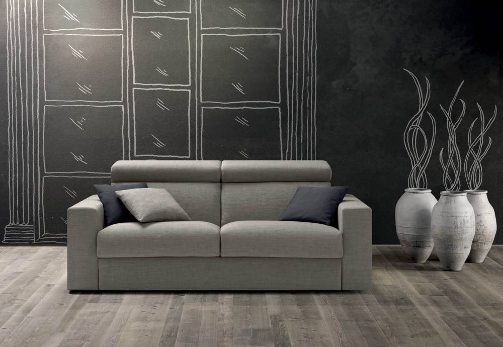 CANAPEA EXTENSIBILA BREAK