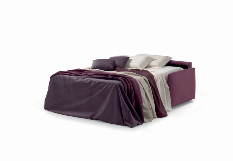 CANAPEA EXTENSIBILA COMFY