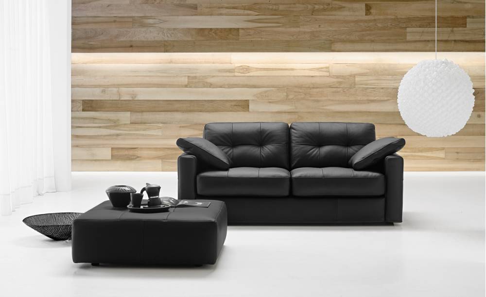 CANAPEA EXTENSIBILA KENDO