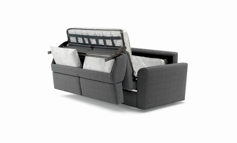 CANAPEA EXTENSIBILA REST