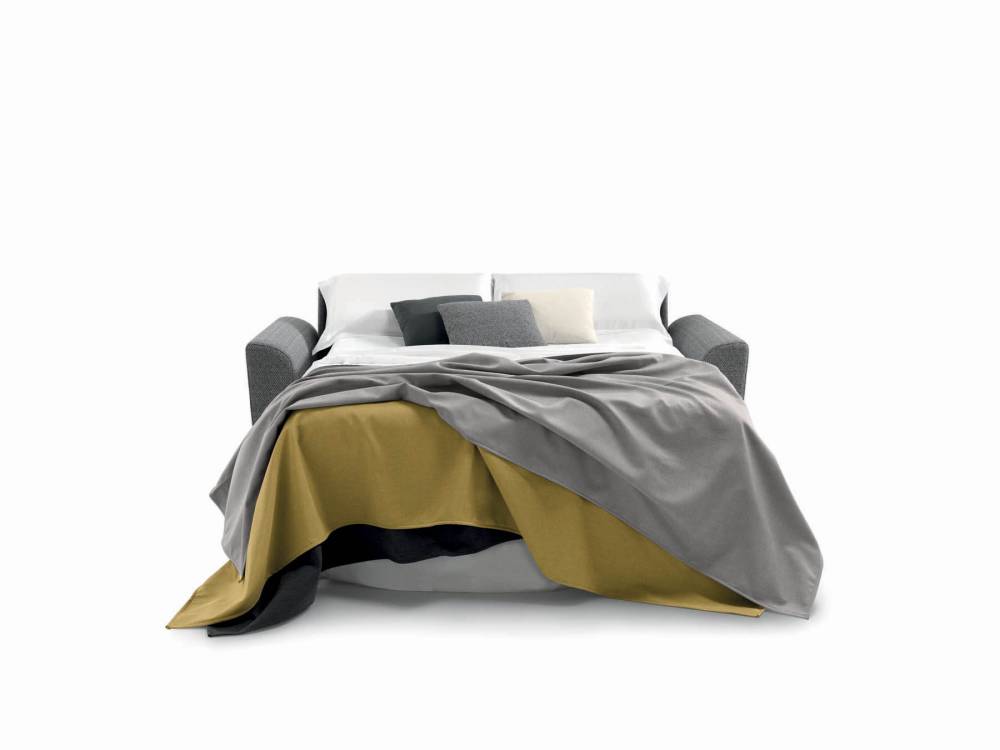 CANAPEA EXTENSIBILA REST