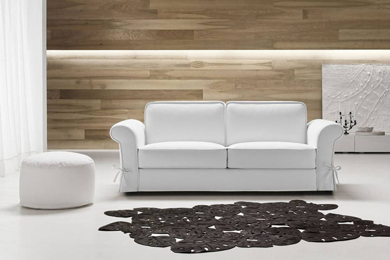 CANAPEA EXTENSIBILA VANITY