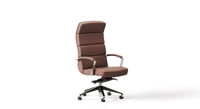 Scaun de birou Scena