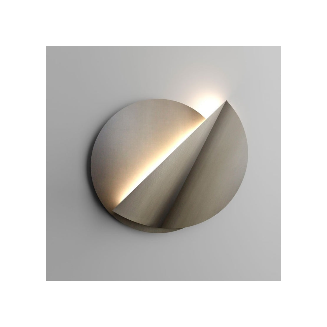 Tablou SCULTURA AMADEUS AC1