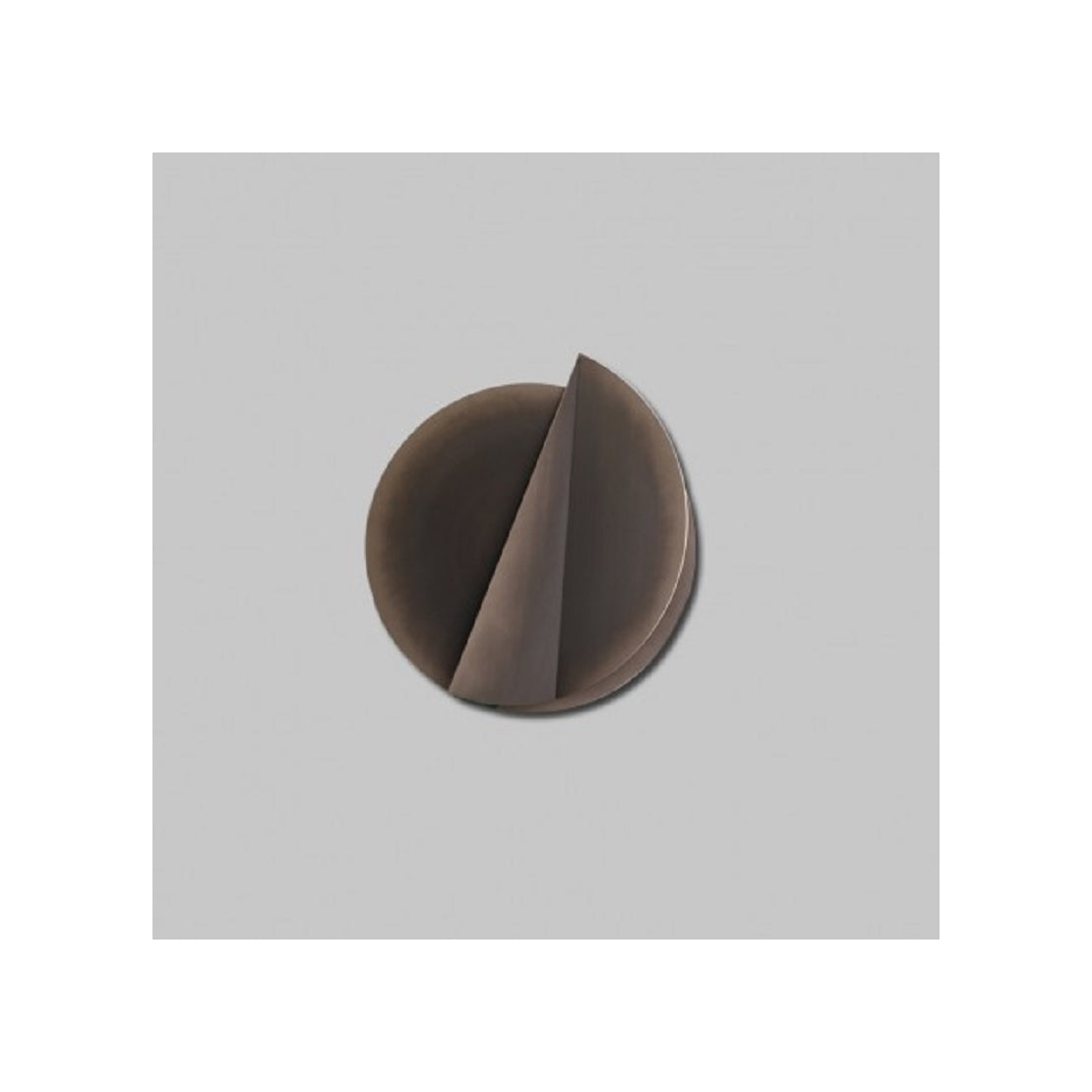 Tablou SCULTURA AMADEUS AC1