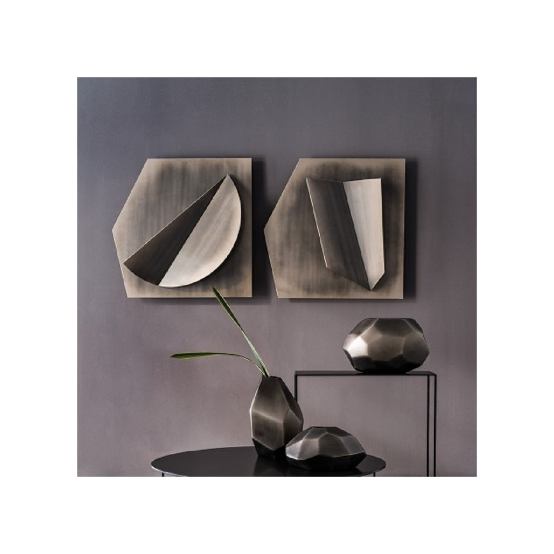 Tablou SCULTURA AMADEUS AS2