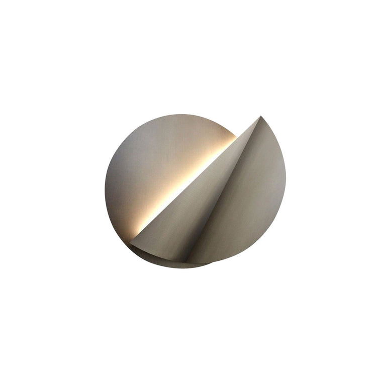 Tablou SCULTURA AMADEUS AC1