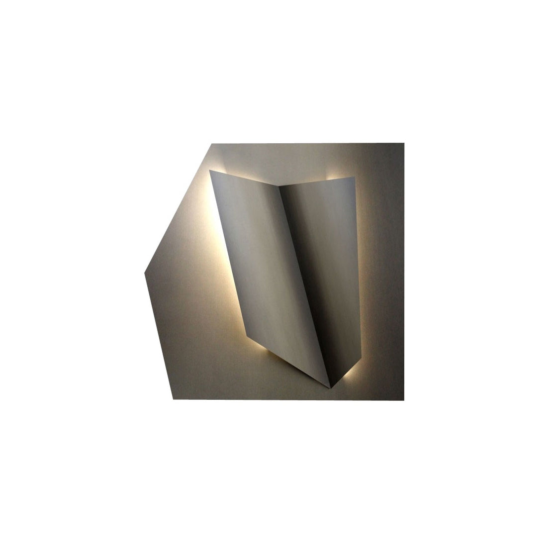 Tablou SCULTURA AMADEUS AS2