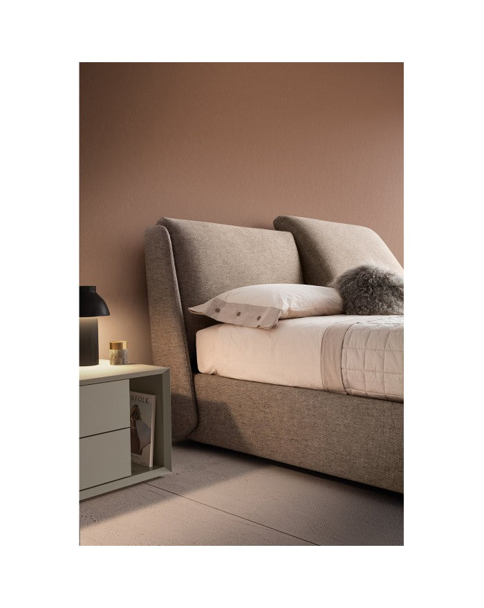 Pat matrimonial Seattle