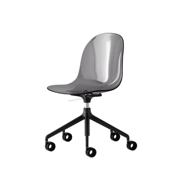 SCAUN DE BIROU ACADEMY CB 2175