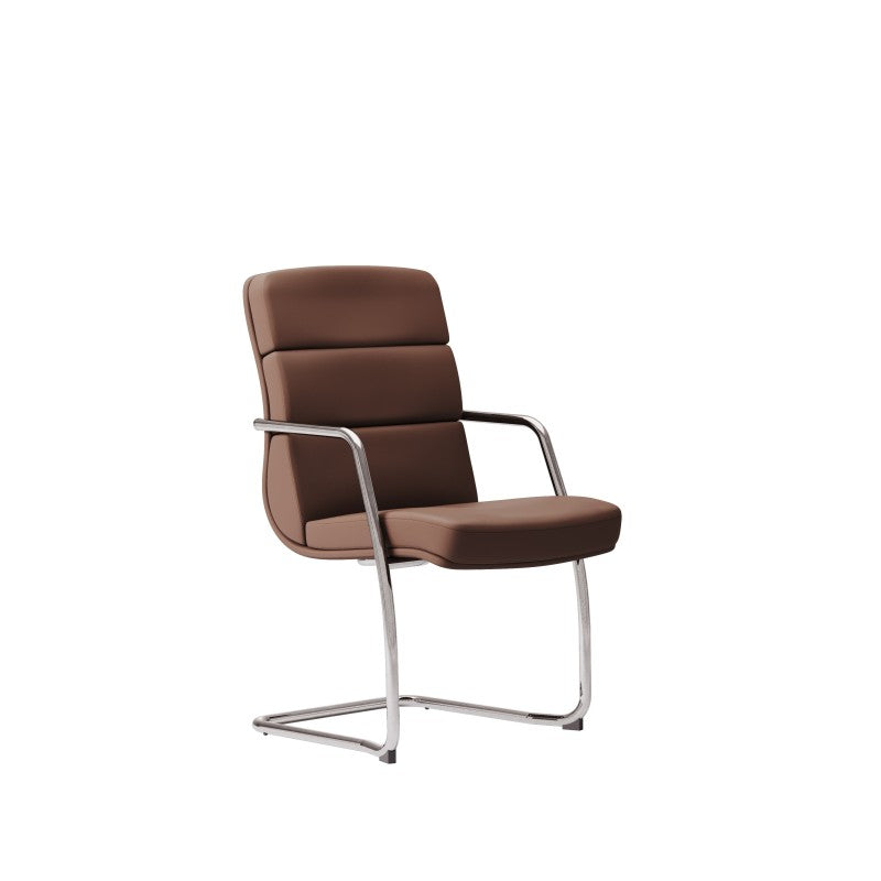 Scaun de birou Scena