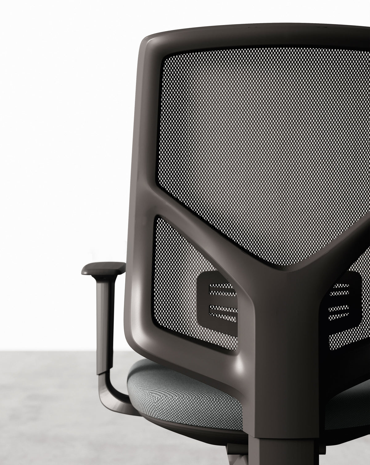 Scaun de birou Prima