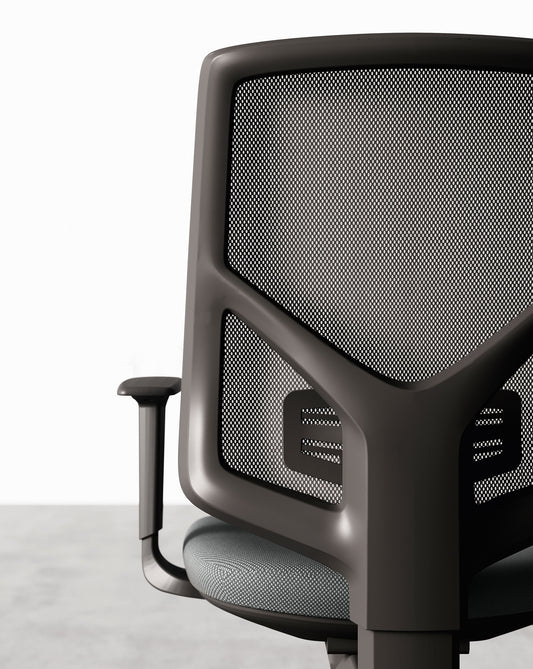 Scaun de birou Prima