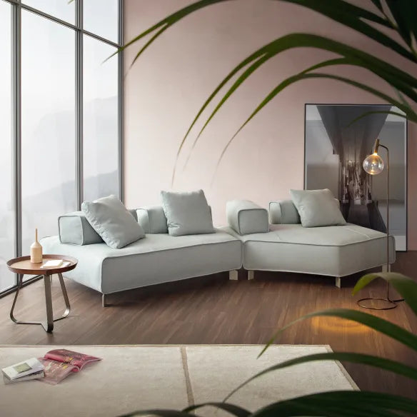 Masuta de cafea Frinfri