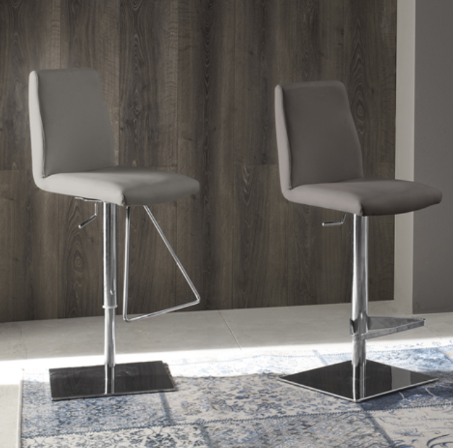 SCAUN DE BAR STANDARD