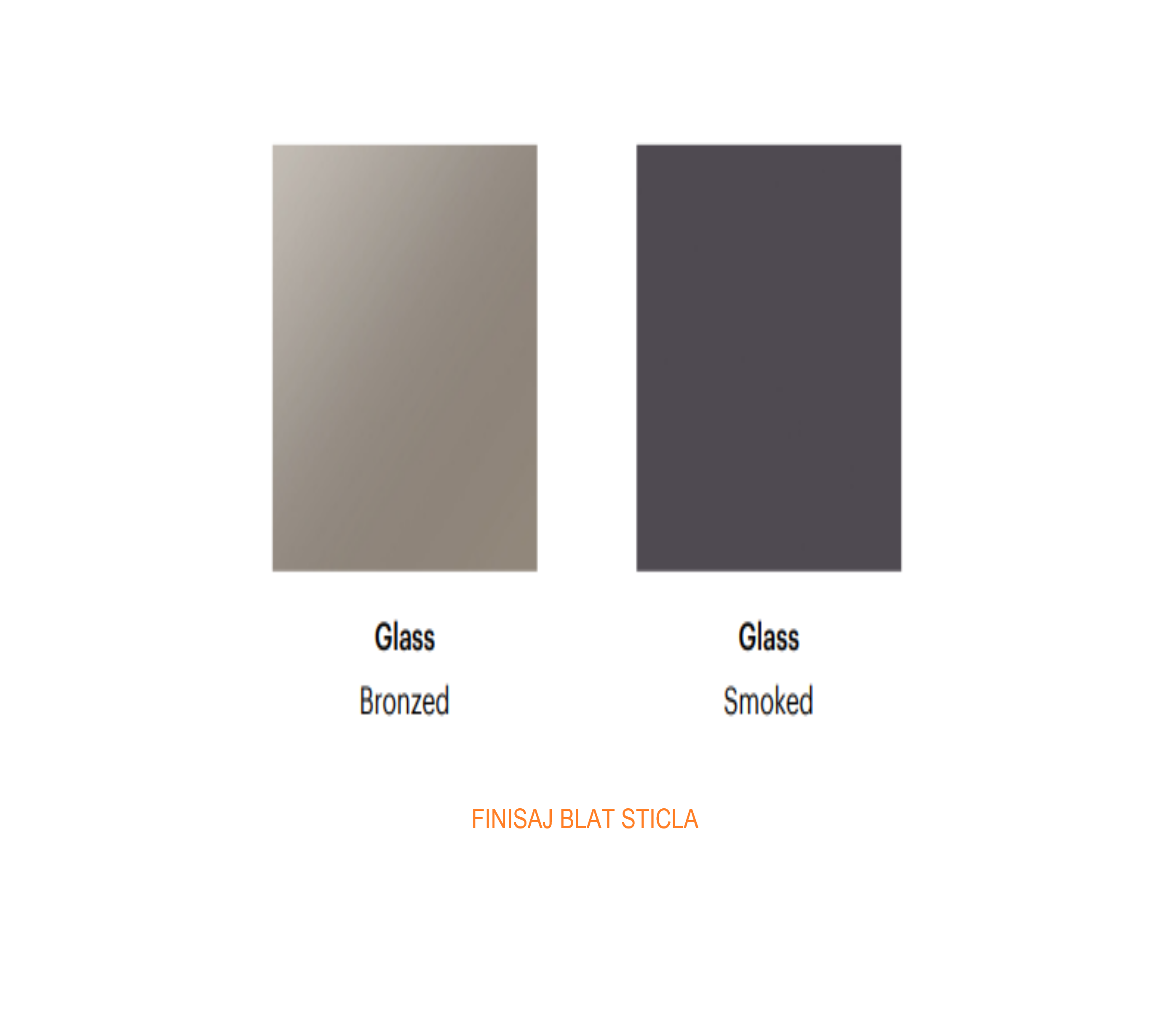 MASUTA DE CAFEA PASSY