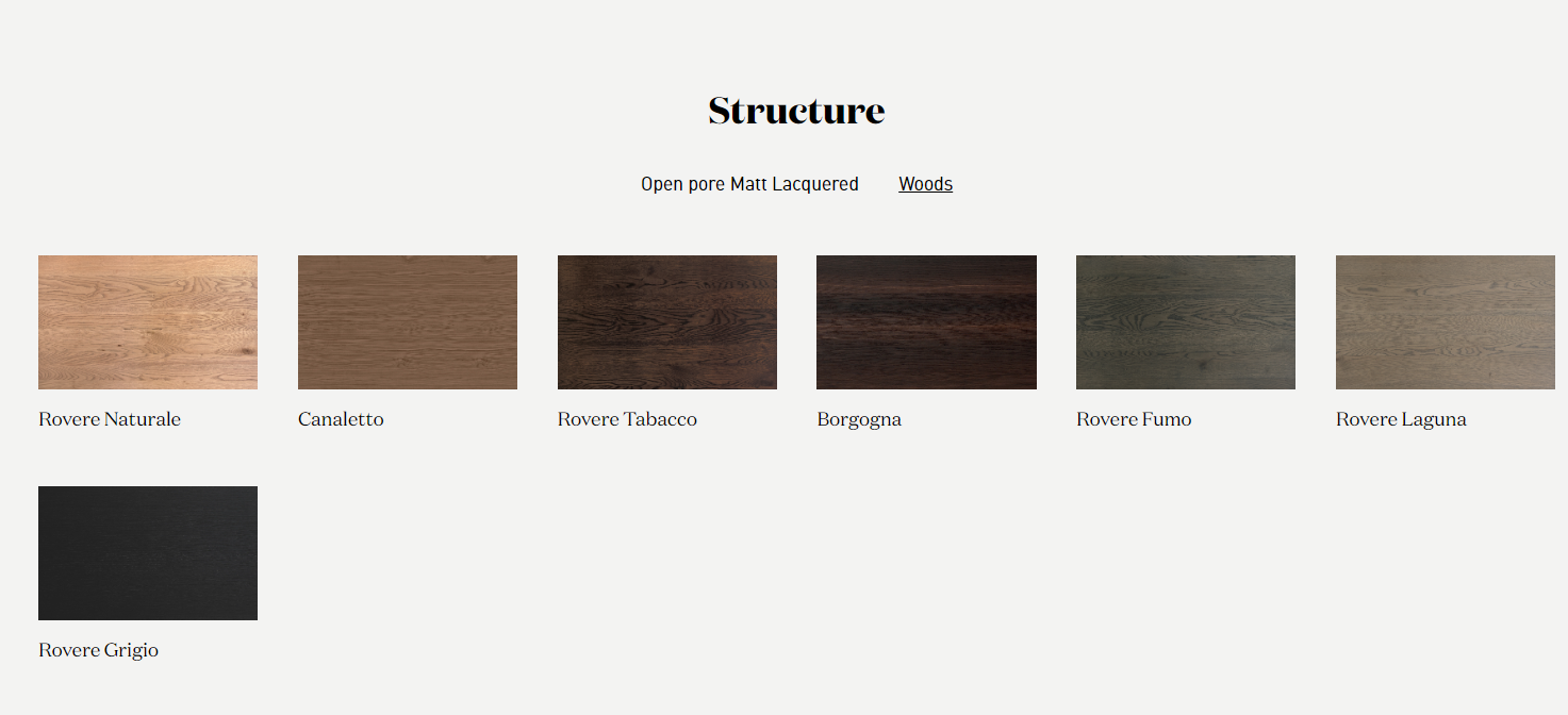 MASUTA DE CAFEA BAIO ROTUNDA