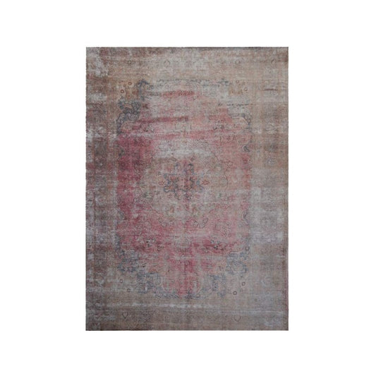 COVOR SUPERDIGIT MODEL S155/S163