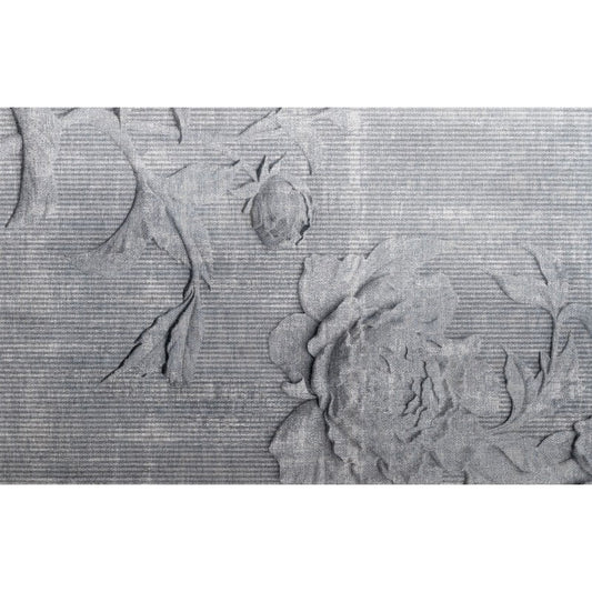 COVOR FLOWER 3D  MODEL S171