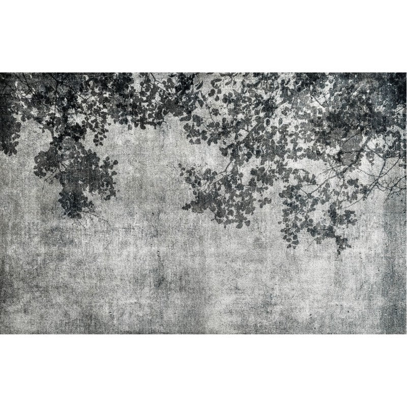 COVOR THEATER MODEL S167