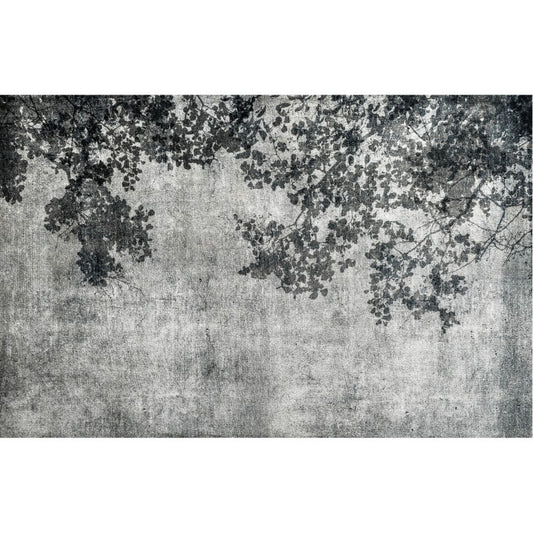 COVOR THEATER MODEL S167