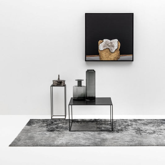 COVOR THEATER MODEL S167