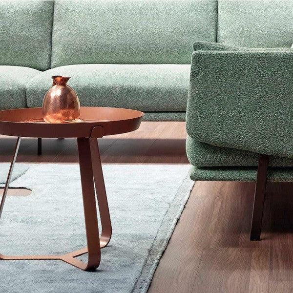 Masuta de cafea Frinfri