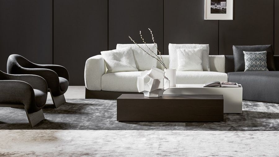 MASUTA DE CAFEA LITOS