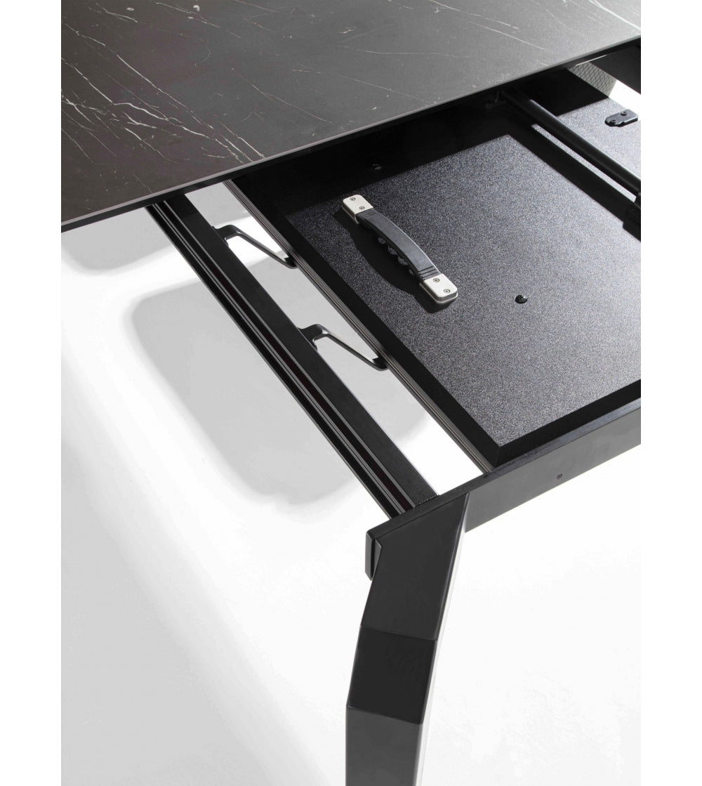 Masa de dining Atlante 652