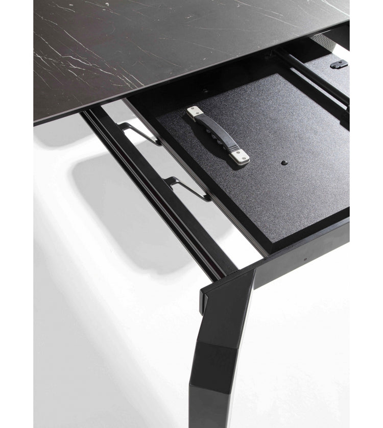 Masa de dining Atlante 652