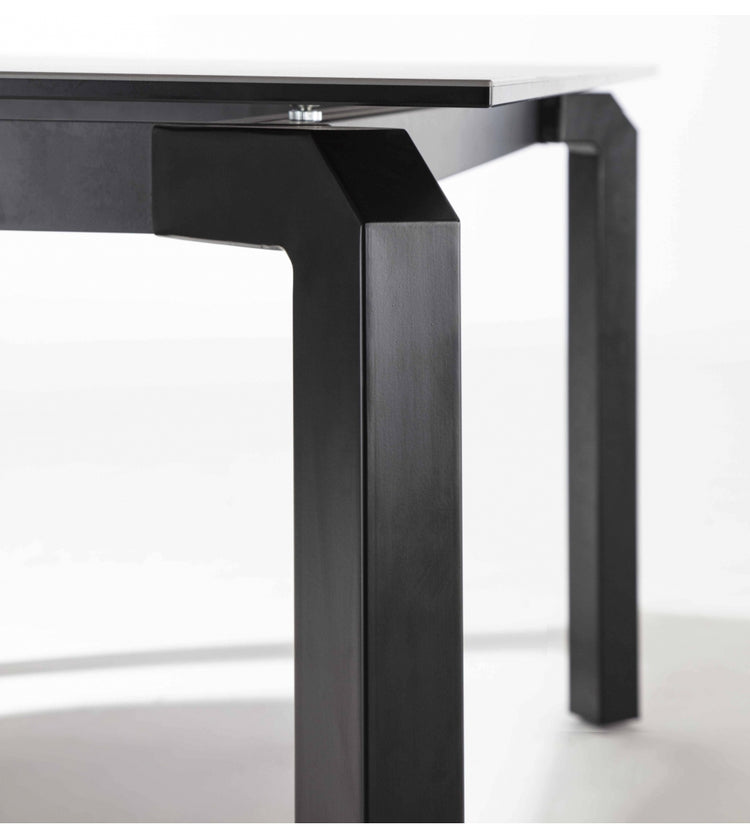 Masa de dining Atlante 652