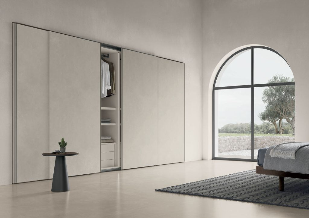 MASUTA DE CAFEA CONO