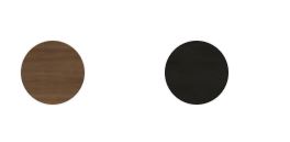 Masa de dining Torii ST