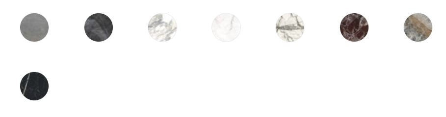 Masa de dining Torii ST