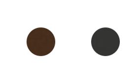 Masa de dining Torii ST