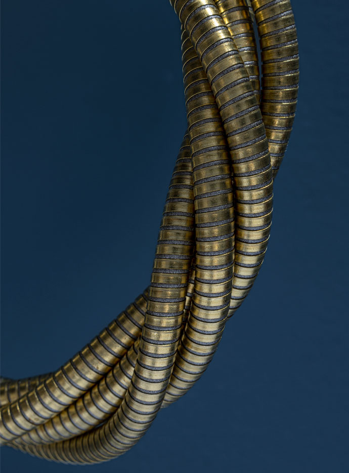 Aplica Turciù 2/3/5/9