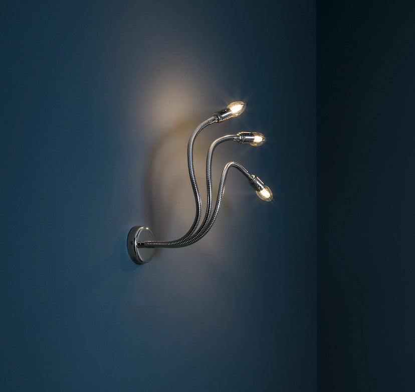 Aplica Turciù 2/3/5/9