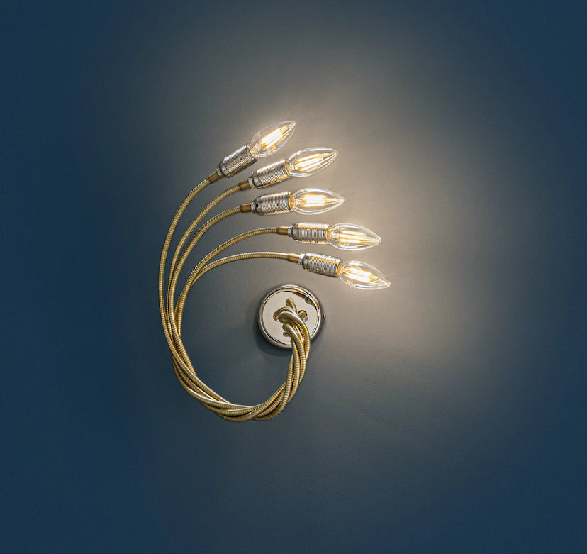 Aplica Turciù 2/3/5/9