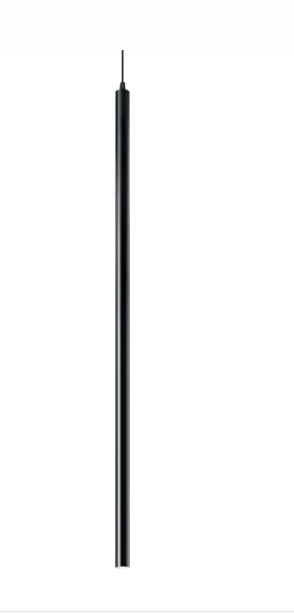 PENDUL ULTRATHIN SP D100 ROUND