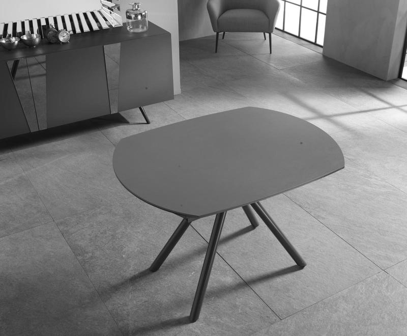 Masa de dining Kyoto Four