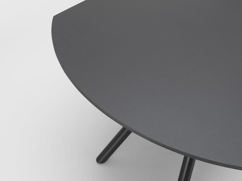 Masa de dining Kyoto Four