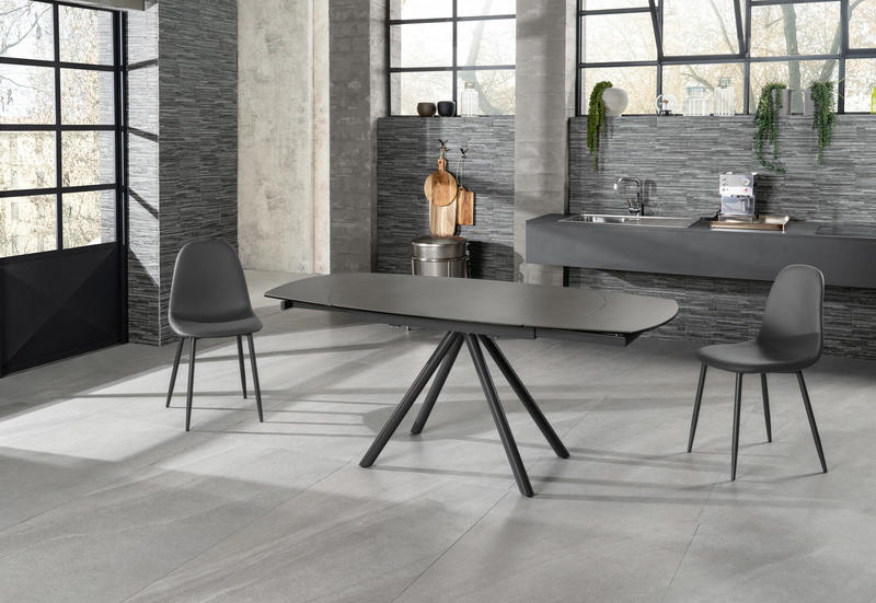 Masa de dining Kyoto Four