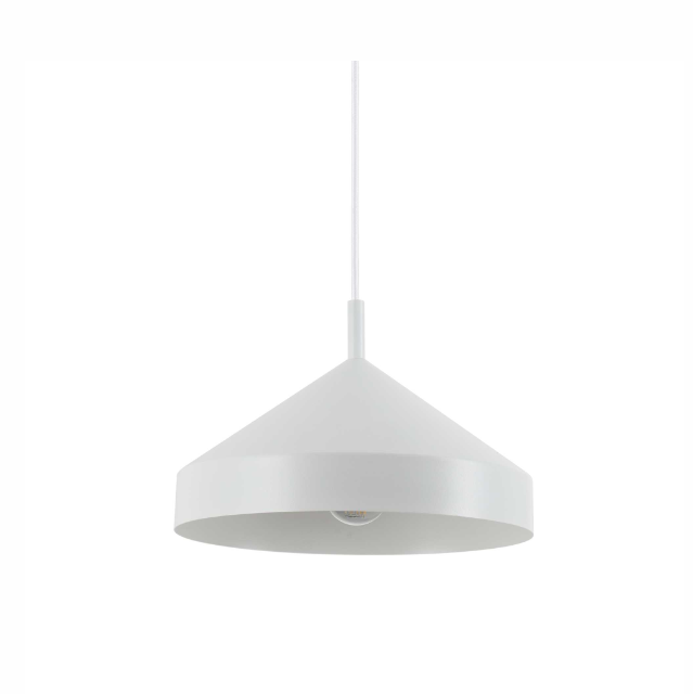 PENDUL YURTA SP1 D30