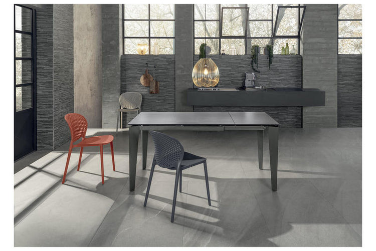 Masa de dining Ceramica 2