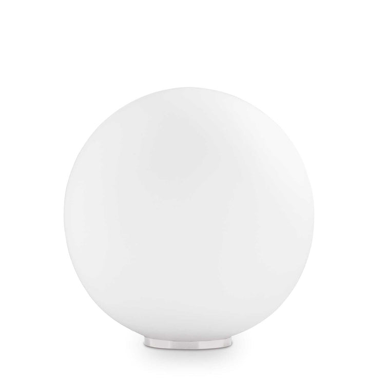 VEIOZA MAPA BIANCO TL1 D20/D30/D40